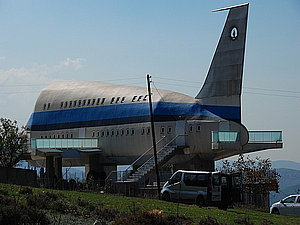 l20 Haus Miziara